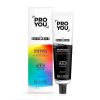  Pro You Color Maker Hajfesték 6.32   90ml