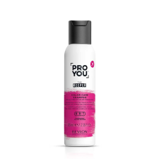 Pro You Keeper színvédő sampon 85ml (Pro You Styling) sampon