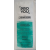  Pro You Moisturizer hidratáló kondicionáló 15 ml  (Pro You Care)