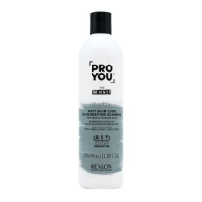 Pro You Winner hajhullás elleni sampon 350ml (Pro You Care) sampon
