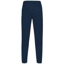 PROACT könnyű unisex tréning alsó PA186, Navy-M munkaruha