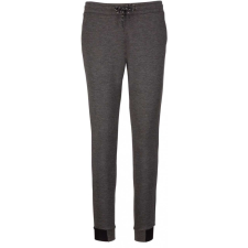 PROACT Női Proact PA1009 Ladies’ Trousers -2XL, Deep Grey Heather női nadrág