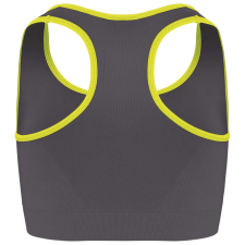 PROACT PA001 SPORTMELLTARTÓ XS/S munkaruha
