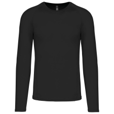 PROACT PA005 FELNŐTT HOSSZÚ UJJÚ SPORT ALÁÖLTÖZET 2XL munkaruha
