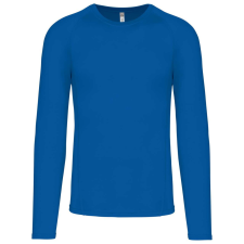 PROACT PA005 FELNŐTT HOSSZÚ UJJÚ SPORT ALÁÖLTÖZET 2XL munkaruha