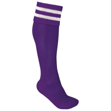 PROACT PA015 CSÍKOS SPORTSZÁR 27/30