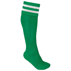 PROACT PA015 CSÍKOS SPORTSZÁR 27/30