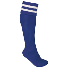 PROACT PA015 CSÍKOS SPORTSZÁR 31/34 munkaruha