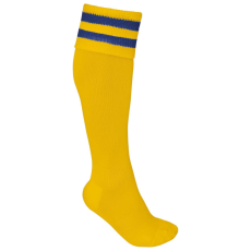PROACT PA015 CSÍKOS SPORTSZÁR 31/34