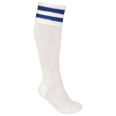 PROACT PA015 CSÍKOS SPORTSZÁR 31/34