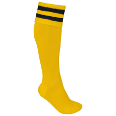 PROACT PA015 CSÍKOS SPORTSZÁR 35/38