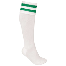 PROACT PA015 CSÍKOS SPORTSZÁR 43/46