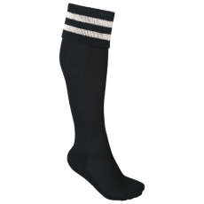 PROACT PA015 CSÍKOS SPORTSZÁR 43/46