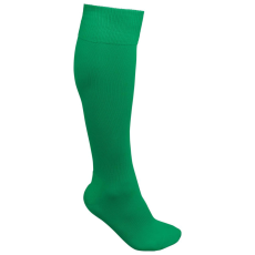 PROACT PA016 EGYSZÍNŰ SPORTSZÁR 35/38