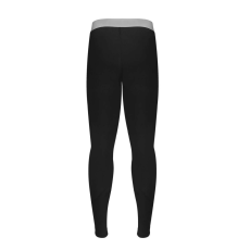 PROACT PA017 FÉRFI SPORT LEGGINGS ALÁÖLTÖZET XS