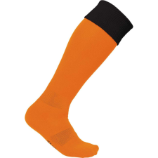 PROACT PA0300 TWO-TONE SPORTS SOCKS 27/30 férfi zokni