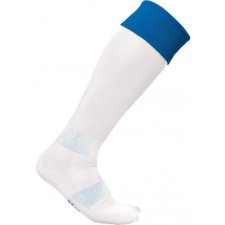 PROACT PA0300 TWO-TONE SPORTS SOCKS 31/34 férfi zokni