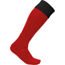 PROACT PA0300 TWO-TONE SPORTS SOCKS 31/34