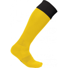 PROACT PA0300 TWO-TONE SPORTS SOCKS 35/38