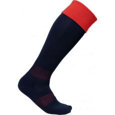 PROACT PA0300 TWO-TONE SPORTS SOCKS 35/38