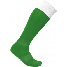 PROACT PA0300 TWO-TONE SPORTS SOCKS 39/42