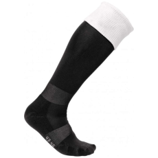 PROACT PA0300 TWO-TONE SPORTS SOCKS 39/42
