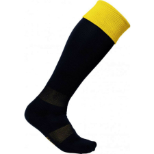 PROACT PA0300 TWO-TONE SPORTS SOCKS 39/42 férfi zokni