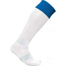 PROACT PA0300 TWO-TONE SPORTS SOCKS 43/46