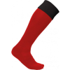 PROACT PA0300 TWO-TONE SPORTS SOCKS 43/46