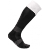 PROACT PA0300 TWO-TONE SPORTS SOCKS 43/46