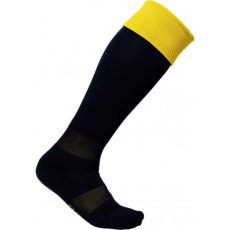 PROACT PA0300 TWO-TONE SPORTS SOCKS 47/50