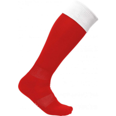 PROACT PA0300 TWO-TONE SPORTS SOCKS 47/50