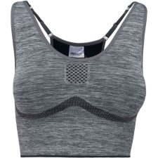 PROACT PA031 NŐI ÁLLÍTHATÓ SPORTMELLTARTÓ S/M munkaruha