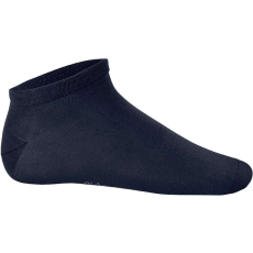 PROACT PA037 BAMBUSZ SPORTZOKNI 35/38