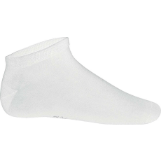 PROACT PA037 BAMBUSZ SPORTZOKNI 43/46