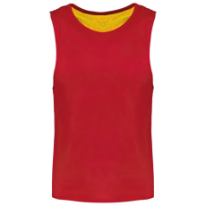 PROACT PA042 MULTI-SPORT KIFORDÍTHATÓ MEGKÜLÖNBÖZTETŐ MELLÉNY L/XL