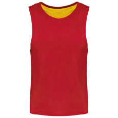 PROACT PA042 MULTI-SPORT KIFORDÍTHATÓ MEGKÜLÖNBÖZTETŐ MELLÉNY L/XL