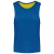 PROACT PA042 MULTI-SPORTS REVERSIBLE BIB 2XL/3XL