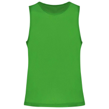 PROACT PA043 MULTI-SPORT KÖNNYŰ, HÁLÓS MEGKÜLÖNBÖZTETŐ MELLÉNY L/XL munkaruha