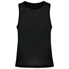 PROACT PA043 MULTI-SPORTS LIGHT MESH BIB 2XL/3XL
