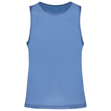 PROACT PA043 MULTI-SPORTS LIGHT MESH BIB 2XL/3XL női trikó