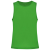 PROACT PA043 MULTI-SPORTS LIGHT MESH BIB 2XL/3XL