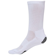 PROACT PA094 UNISEX ANTI-SLIP SPORT SOCKS 43/46 munkaruha