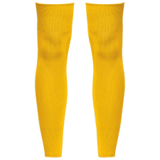 PROACT PA095 UNISZEX SPORT LÁBMELEGÍTŐ L/XL munkaruha