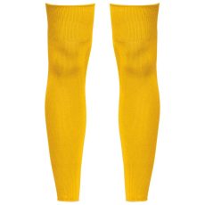 PROACT PA095 UNISZEX SPORT LÁBMELEGÍTŐ S/M