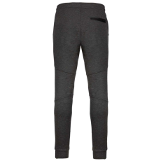 PROACT PA1008 FÉRFI NADRÁG L