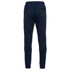 PROACT PA1008 MEN&- 039;S TROUSERS 3XL
