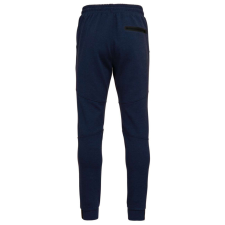 PROACT PA1008 MEN&- 039;S TROUSERS M férfi edzőruha
