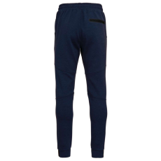 PROACT PA1008 MEN&- 039;S TROUSERS S