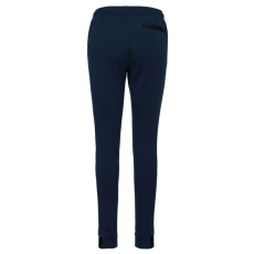 PROACT PA1009 LADIES’ TROUSERS 2XL